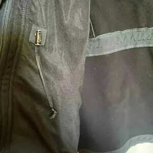 Calvin Klein jacket